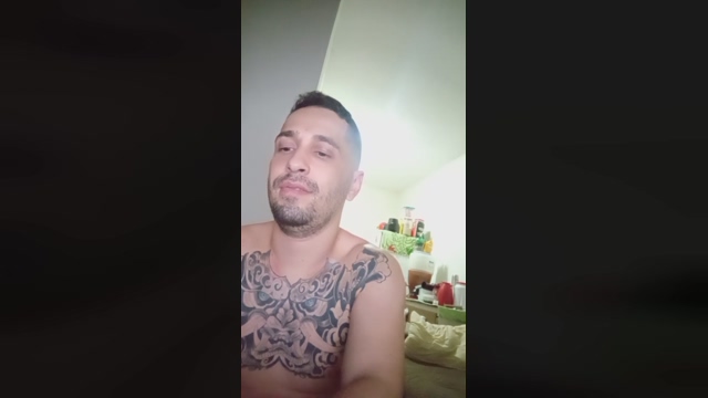 Boycaipira  22-03-2022